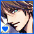 Oromasis's avatar