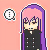 Oromi-chan's avatar
