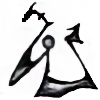 Oron28's avatar