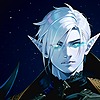 OronycReboot's avatar