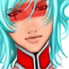 Orophine's avatar
