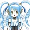 OroraRyunu's avatar