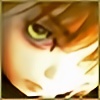 Ororon13's avatar