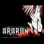 Ororons-Lie's avatar