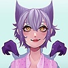 Orosei's avatar