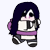 orosgirl's avatar