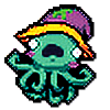 Oroshibu's avatar
