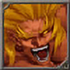 Oroshigane's avatar