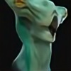 Orothrex's avatar