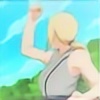 Orotsu's avatar