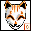 Orouch's avatar