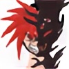 Orouchimaru's avatar