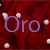 OroXTenfc's avatar