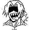 Oroz-kun's avatar