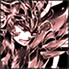 Orph-sama's avatar