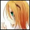 Orphan-Keeper-Rin's avatar