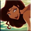 orphananya's avatar