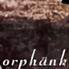 orphank's avatar