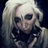 OrphanNight's avatar