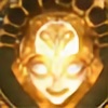Orphanplz's avatar