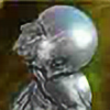 orphanshadow's avatar