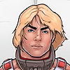 orphelin9's avatar