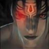 Orphen-Blackwing's avatar