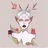 Orpherilia's avatar