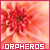orpheros's avatar