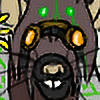 Orpheus-Hangar-Hyena's avatar