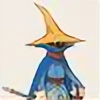 orpheus33's avatar