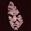 Orpheus7's avatar