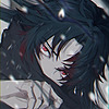 OrpheusChiaroscuro's avatar