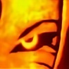 orpheusdream's avatar