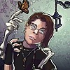 OrpheusRequiem's avatar