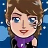 OrphiaPaloma's avatar