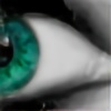 Orphic-gaze's avatar