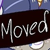 OrphicDove's avatar