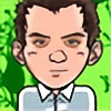 Orphico's avatar