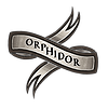 orphidor's avatar