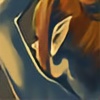 Orphne's avatar