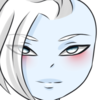 Orphynia's avatar
