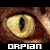 Orpian's avatar