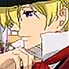 Orpilus-Ezo's avatar