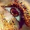orquidea-negra's avatar