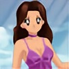 Orquidea995's avatar