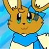 OrquidiaAzul's avatar