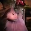 OrquidiaHdz's avatar