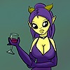 Orravia's avatar