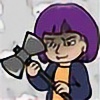 orri0's avatar